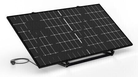 découvrez les nombreux avantages des kits solaires : solutions écologiques, économies sur vos factures d'énergie, installation simple et rapide, et autonomie énergétique. optez pour une énergie renouvelable et réduisez votre empreinte carbone en choisissant un kit solaire adapté à vos besoins.