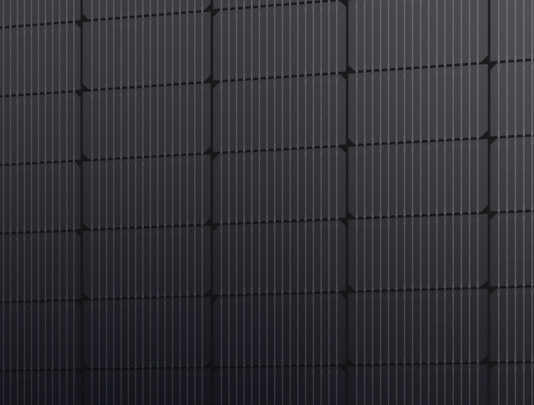 découvrez les nombreux avantages des panneaux mylight, une solution d'éclairage durable. économisez de l'énergie, réduisez votre empreinte carbone et profitez d'une lumière de qualité tout en préservant l'environnement. optez pour l'innovation et la durabilité avec mylight.