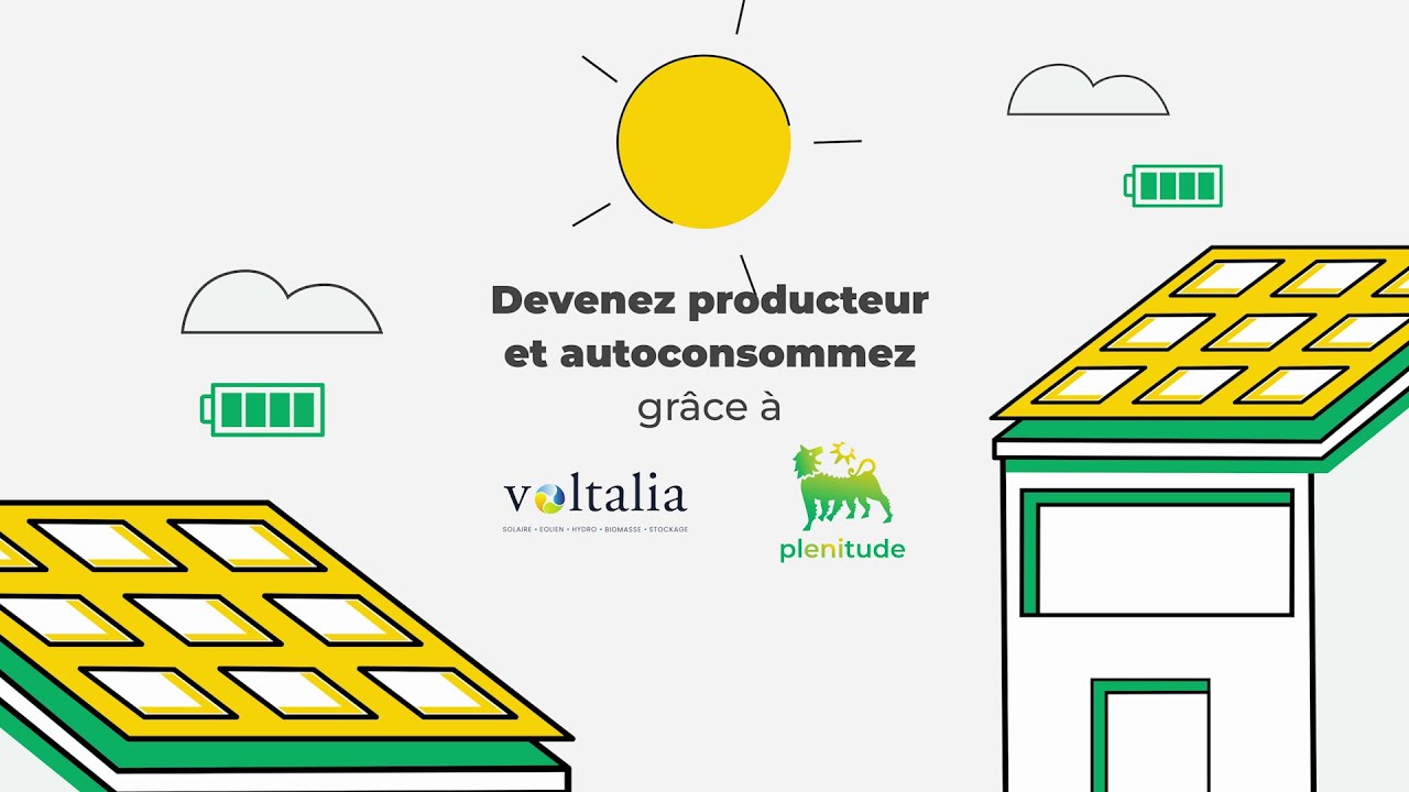 découvrez les nombreux avantages des panneaux photovoltaïques : réduction des factures d'électricité, respect de l'environnement, valorisation de votre patrimoine et indépendance énergétique. transformez l'énergie solaire en un atout incontournable pour votre maison ou votre entreprise.