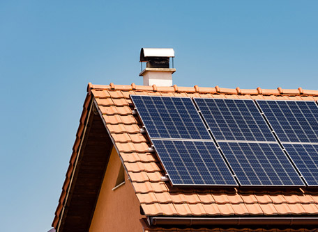 découvrez les nombreux avantages des panneaux solaires : économies d'énergie, réduction de l'empreinte carbone, valorisation de votre propriété et autonomie énergétique. optez pour une solution durable qui bénéfice à la fois à votre portefeuille et à la planète.