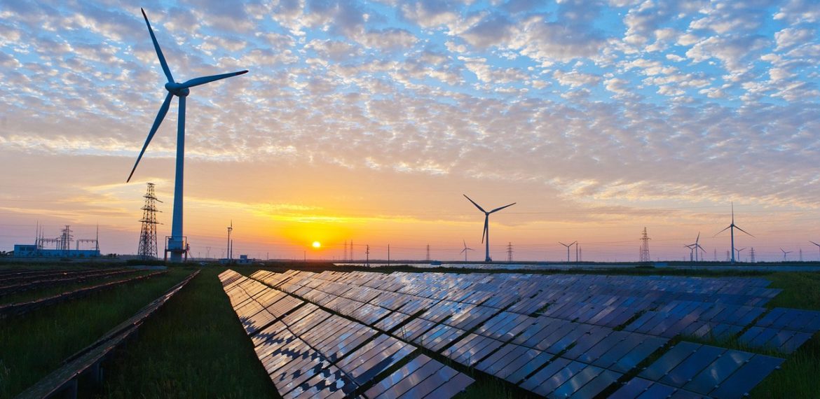 découvrez les nombreux avantages des panneaux photovoltaïques : économies d'énergie, réduction des émissions de co2, indépendance énergétique et valorisation de votre patrimoine. optez pour une solution durable et respectueuse de l'environnement tout en bénéficiant d'aides financières attractives.