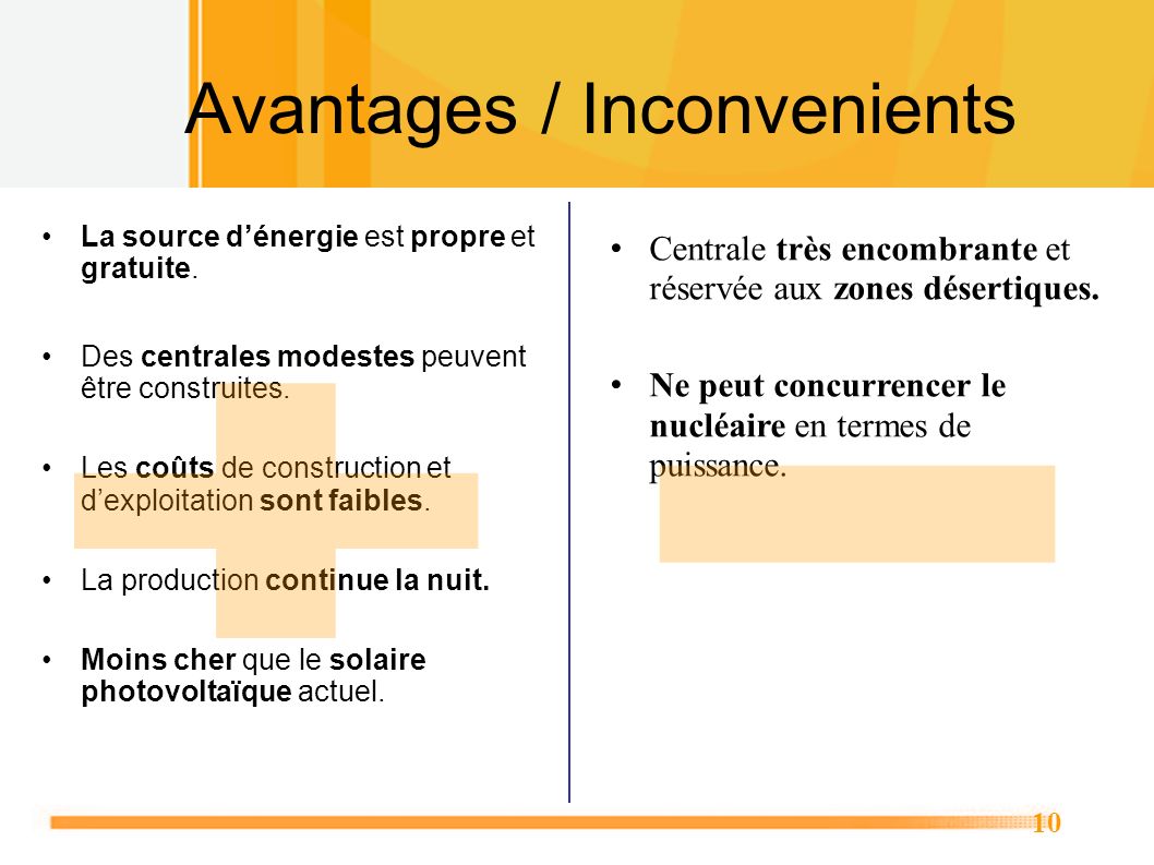 découvrez les nombreux avantages des panneaux photovoltaïques : une source d'énergie renouvelable, des économies sur vos factures d'électricité, une réduction de votre empreinte carbone et des incitations gouvernementales. optez pour une solution durable et économique pour votre maison ou votre entreprise.