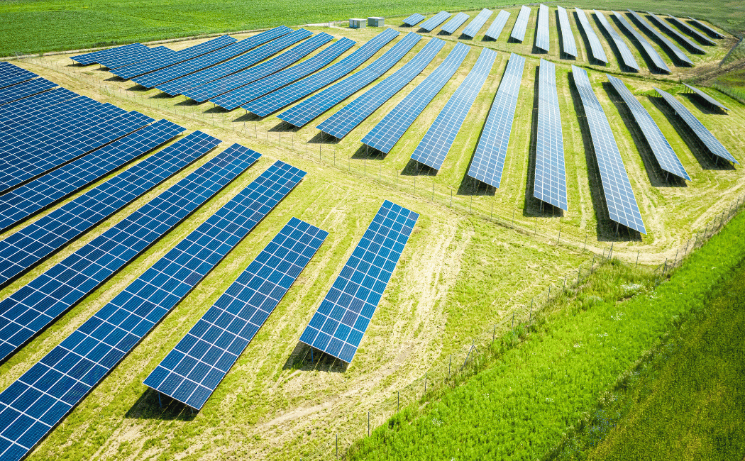 découvrez les nombreux avantages des panneaux photovoltaïques : énergie renouvelable, économies sur vos factures d'électricité, réduction de votre empreinte carbone, et valorisation de votre patrimoine immobilier. optez pour une solution durable et économique pour un avenir meilleur.
