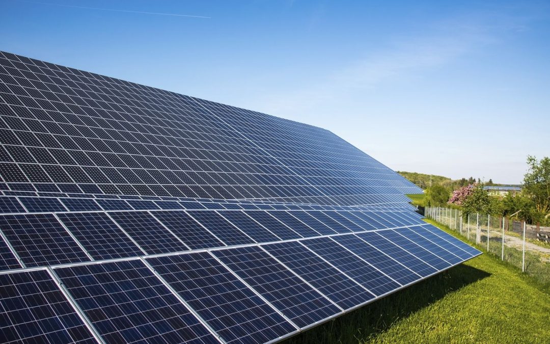 découvrez les nombreux avantages des panneaux photovoltaïques, de la réduction de votre facture d'électricité à l'impact positif sur l'environnement, en passant par des incitations fiscales avantageuses. optez pour une énergie renouvelable et durable qui vous permet de contribuer à la transition énergétique tout en réalisant des économies.