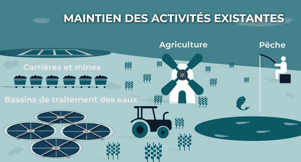 découvrez les nombreux avantages des panneaux photovoltaïques : économies d'énergie, réduction de l'empreinte carbone, valorisation de votre bien immobilier et indépendance énergétique. profitez des bénéfices d'une solution durable et écologique dès aujourd'hui.