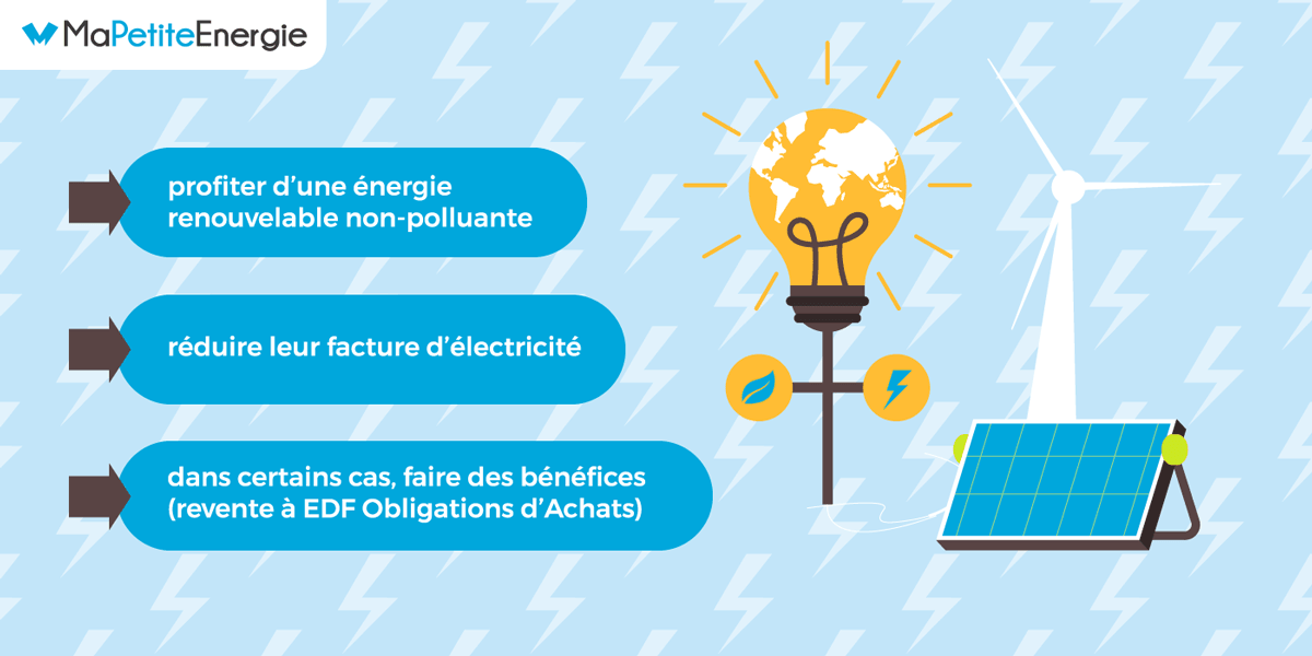 découvrez les nombreux avantages des énergies solaires, incluant des économies sur vos factures d'électricité, une réduction de votre empreinte carbone et une source d'énergie renouvelable et durable. adoptez le solaire pour un avenir plus vert !