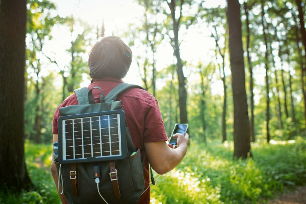 découvrez les nombreux avantages des téléphones solaires, alliant autonomie prolongée et respect de l'environnement. apprenez comment ces dispositifs innovants vous permettent de rester connecté tout en réduisant votre empreinte carbone.