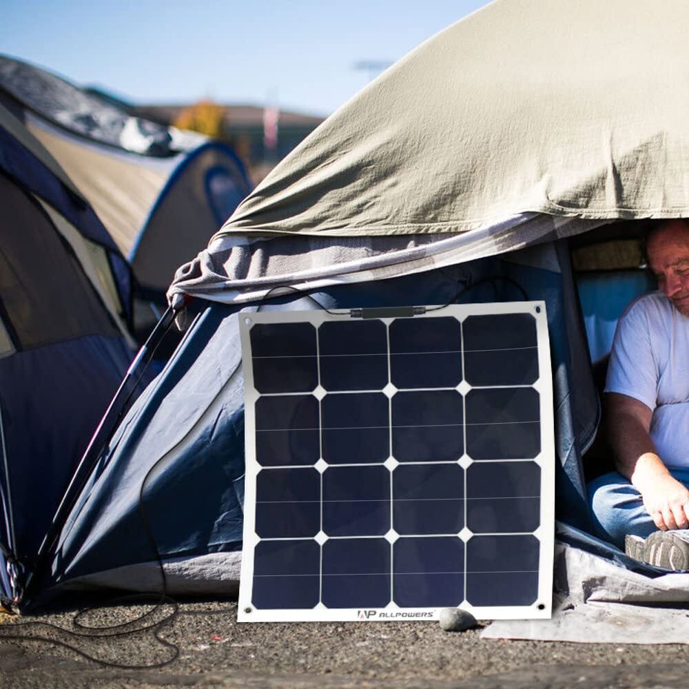 découvrez les avantages des téléphones solaires : une autonomie prolongée, une empreinte écologique réduite et une indépendance énergétique. idéaux pour les aventuriers et les éco-responsables, ces appareils allient technologie et respect de l'environnement.