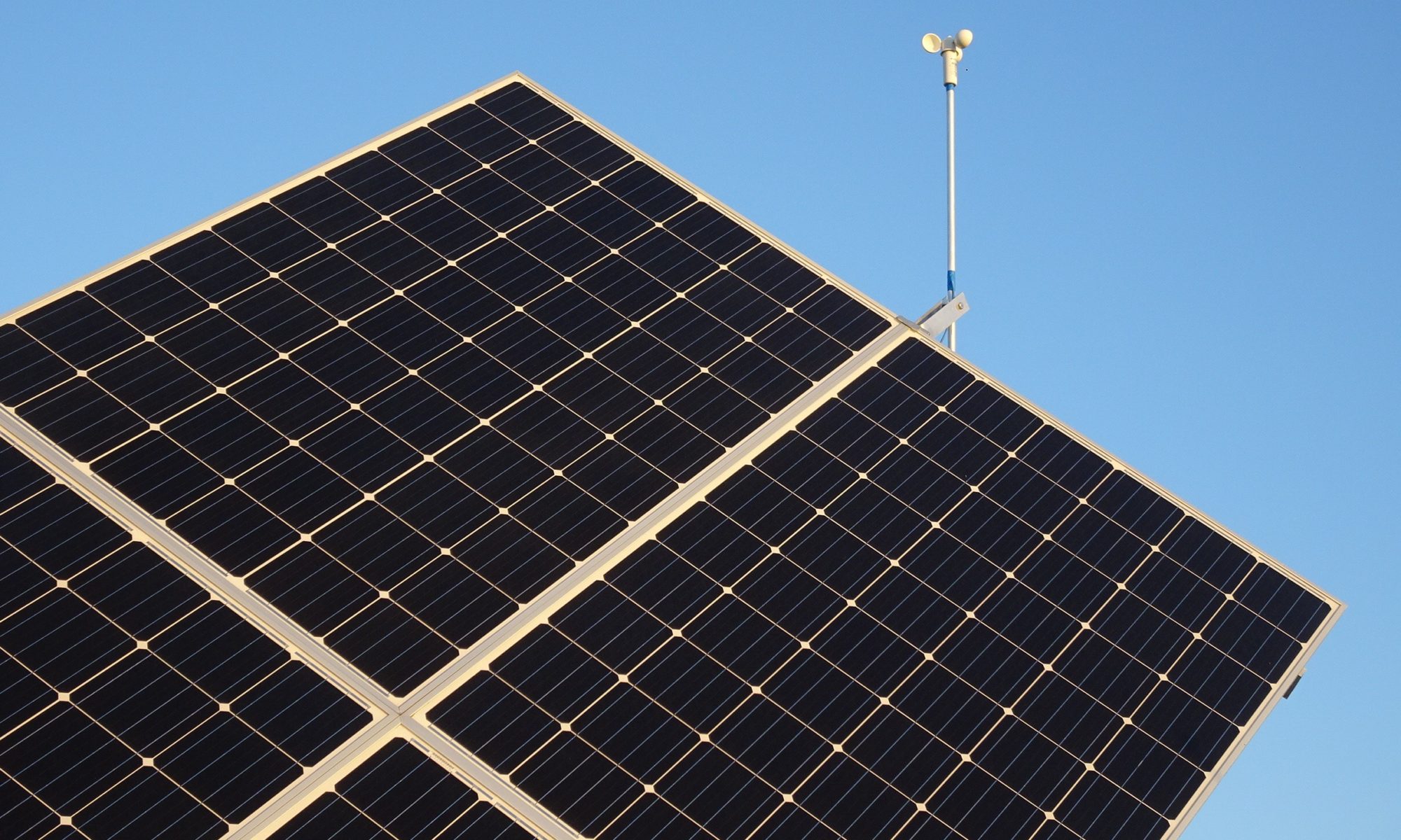 découvrez les avantages des téléphones solaires : autonomie prolongée, respect de l'environnement et utilisation innovante de l'énergie renouvelable. optez pour une communication durable tout en réduisant votre empreinte carbone.