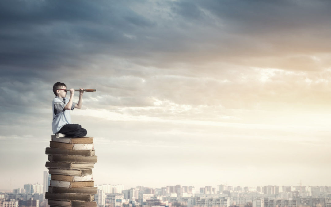 découvrez les enjeux et les opportunités qui façonneront notre avenir. explorez les tendances émergentes, les innovations technologiques et les défis à relever pour construire un monde meilleur et durable pour les générations futures.