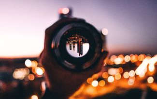 découvrez comment façonner votre avenir avec des conseils pratiques, des tendances émergentes et des stratégies d'auto-développement qui vous aideront à atteindre vos objectifs et à construire un futur prometteur.