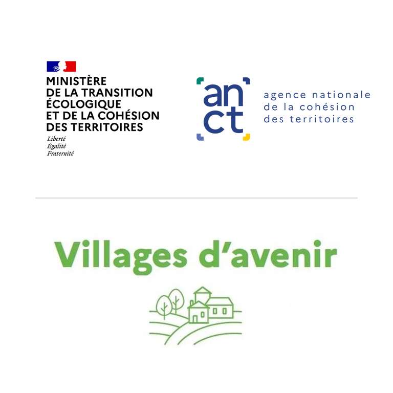 découvrez les enjeux et les perspectives qui façonneront notre avenir, de l'innovation technologique aux défis environnementaux, en passant par les transformations sociales. restez informé et préparez-vous à construire un futur meilleur.