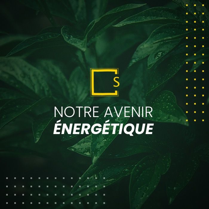 découvrez les enjeux et les solutions de l'avenir énergétique. explorez les innovations durables, les énergies renouvelables et les stratégies pour une transition énergétique réussie.