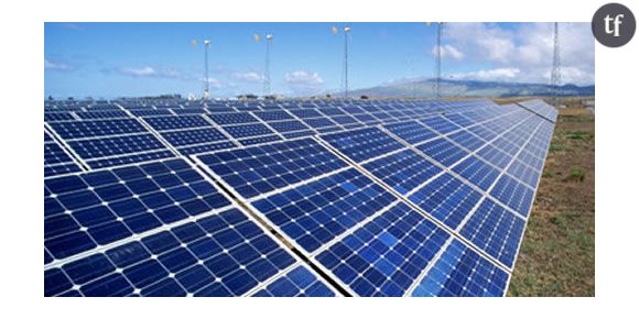 découvrez les perspectives passionnantes de l'avenir photovoltaïque : innovations technologiques, investissements durables et leur impact sur notre transition énergétique. explorez comment l'énergie solaire peut façonner un monde plus vert et équitable.