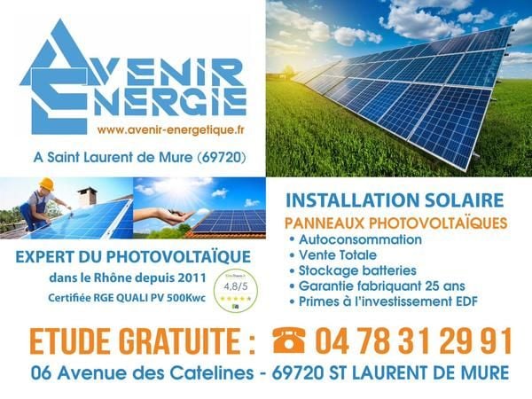 découvrez les enjeux et opportunités de l'avenir photovoltaïque. explorez comment l'énergie solaire transforme notre société vers un avenir durable et respectueux de l'environnement.