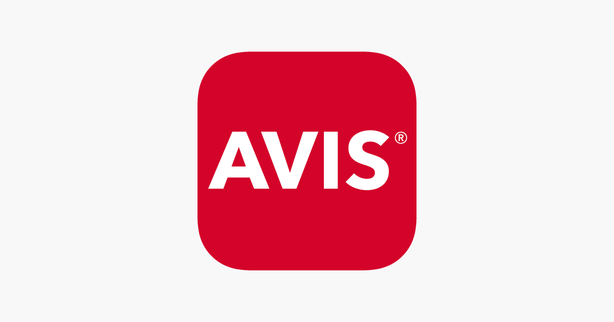 découvrez des avis éclairés et impartiaux sur divers sujets, produits et services pour vous aider à faire des choix informés et maximiser votre expérience.