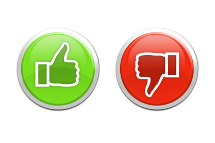 découvrez les avis et retours d'expérience sur nos produits et services. consultez les opinions de nos clients pour faire le meilleur choix.