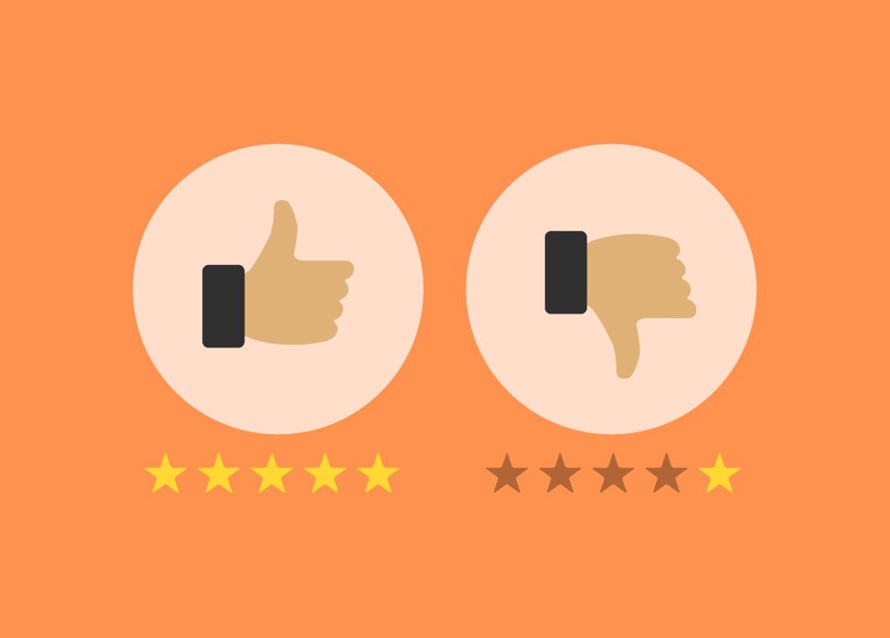 découvrez notre espace dédié aux avis pour partager vos expériences et opinions. que ce soit sur des produits, services ou établissements, laissez votre empreinte et consultez les retours des autres utilisateurs.