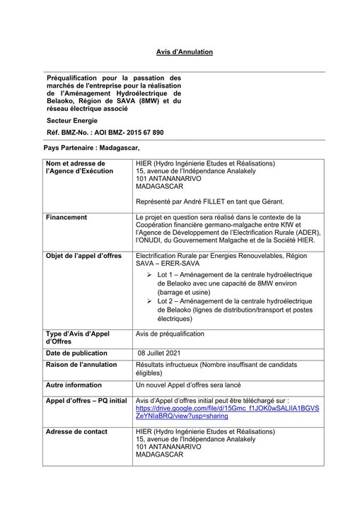 découvrez les avis sur ader énergies renouvelables, une entreprise spécialisée dans les solutions énergétiques durables. informez-vous sur la qualité de leurs services, les témoignages de clients et leur impact sur la transition énergétique.