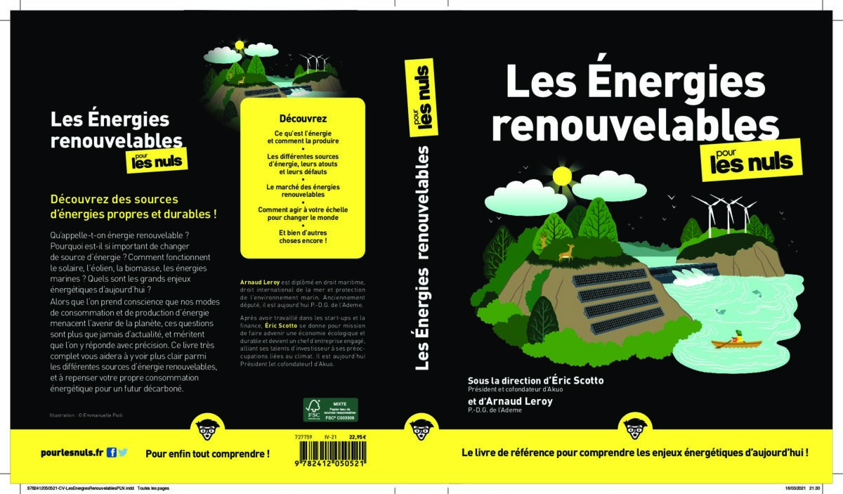 découvrez les avis sur ader énergies renouvelables, une entreprise engagée dans la transition énergétique. consultez les retours d'expérience de clients sur leurs services, la qualité de leurs installations et leur impact écologique.
