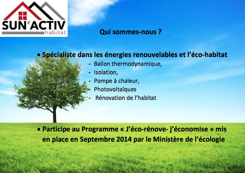 découvrez notre avis sur ader énergies renouvelables : analyse des services, des offres et de la satisfaction client. informez-vous sur cette entreprise engagée dans la transition énergétique et ses solutions écologiques.
