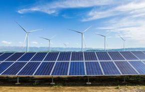 découvrez les avis d'ader sur les énergies renouvelables. analysez les opinions et les recommandations pour mieux comprendre les enjeux écologiques et économiques liés aux énergies durables.