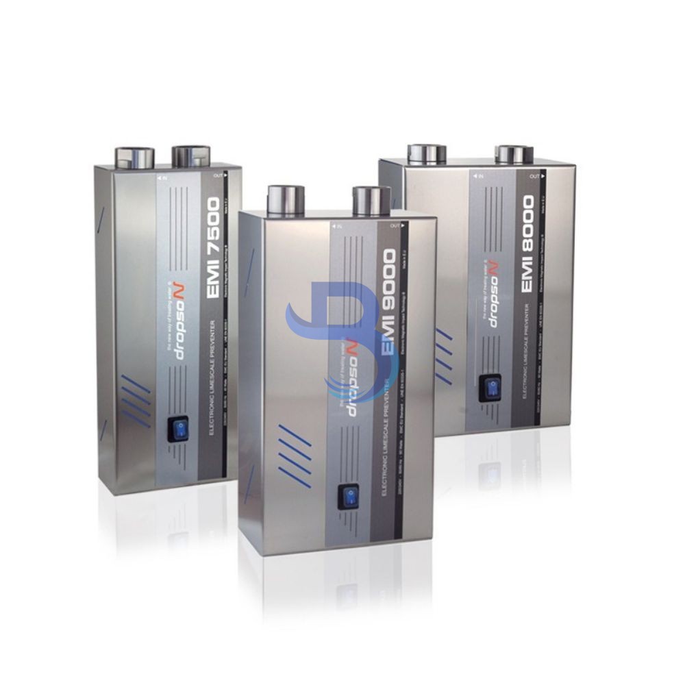 découvrez notre avis complet sur l'adoucisseur d'eau dropson. apprenez-en plus sur ses performances, ses avantages et son efficacité pour améliorer la qualité de votre eau. trouvez le meilleur moyen de protéger vos installations et d'optimiser votre confort au quotidien.