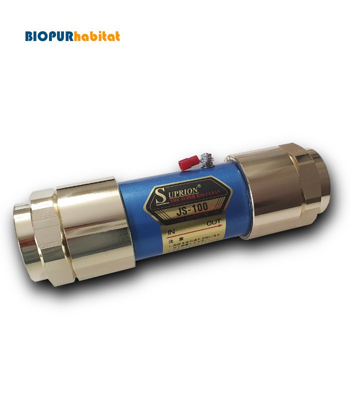 découvrez notre avis complet sur les adoucisseurs d'eau. analyse des meilleures options, avantages et inconvénients, conseils d'achat et témoignages d'utilisateurs pour vous aider à choisir le système qui répond à vos besoins.