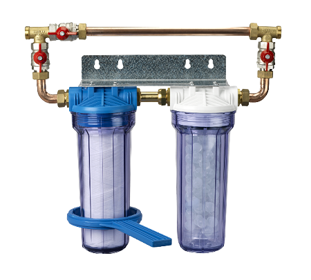 découvrez notre avis sur les adoucisseurs d'eau électromagnétiques. analyse des avantages, des inconvénients et des témoignages d'utilisateurs pour vous aider à choisir le meilleur système de traitement de l'eau pour votre maison.