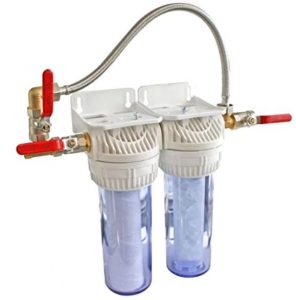 découvrez notre guide complet sur les avis concernant les adoucisseurs d'eau. apprenez les avantages, les inconvénients et les témoignages d'utilisateurs pour faire le meilleur choix pour votre foyer.