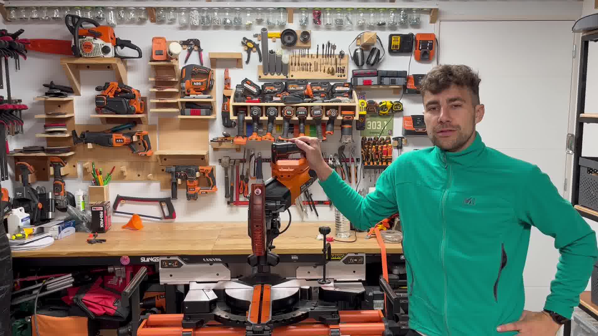 découvrez notre avis sur aeg, une marque réputée pour ses appareils électroménagers. nous analysons leurs performances, leur fiabilité et les retours des utilisateurs afin de vous aider à faire un choix éclairé.