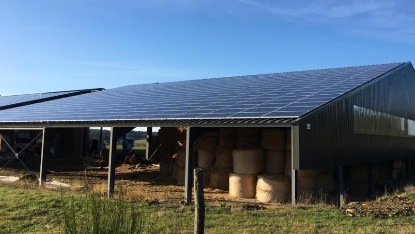 découvrez les avis sur agriwatt, une solution innovante pour les agriculteurs cherchant à optimiser leur consommation d'énergie. lisez les retours d'expérience de utilisateurs, analysez les avantages et inconvénients, et prenez une décision éclairée pour améliorer la durabilité de votre exploitation.