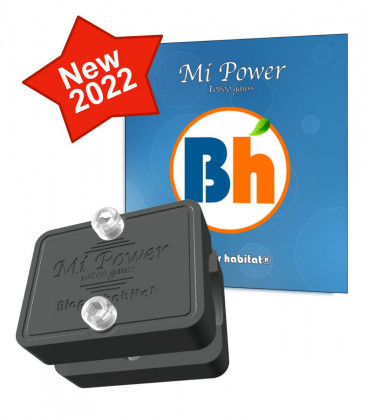 découvrez les avis sur les aimants anti-calcaire : efficacité, retour d'expérience et conseils d'utilisation pour lutter contre le calcaire dans votre eau. des solutions pratiques pour améliorer la durabilité de vos appareils électroménagers.