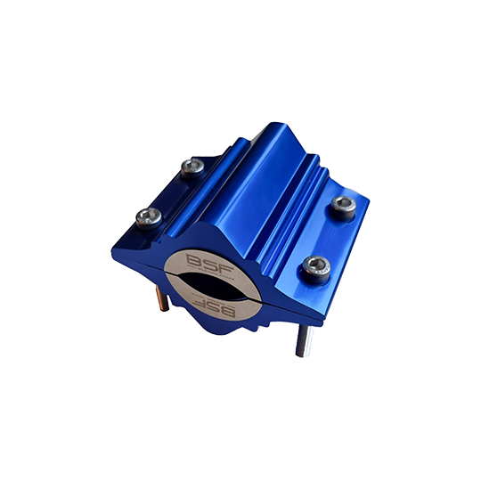 découvrez notre avis sur les aimants anti-calcaire : une solution efficace pour lutter contre le calcaire dans votre eau. analyse de leur efficacité, avantages, inconvénients et retours d'expérience pour vous aider à faire le bon choix.