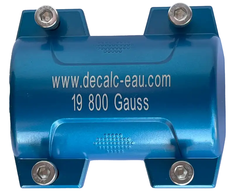 découvrez les avis sur les aimants anti-calcaire, des solutions innovantes pour prévenir l'accumulation de calcaire dans vos installations. évaluez leur efficacité, avantages et témoignages d'utilisateurs satisfaits pour retrouver une eau douce au quotidien.