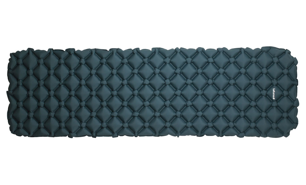 découvrez les avis sur airmat, la solution de matelas innovante qui allie confort et qualité. lisez les retours d'expérience des utilisateurs et trouvez le matelas idéal pour accueillir vos nuits sereines.