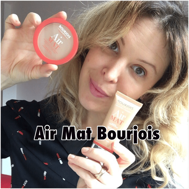 découvrez les avis sur airmat, votre référence pour des produits de qualité. analysez les retours d'expérience des utilisateurs et trouvez l'article qui répond à vos attentes.