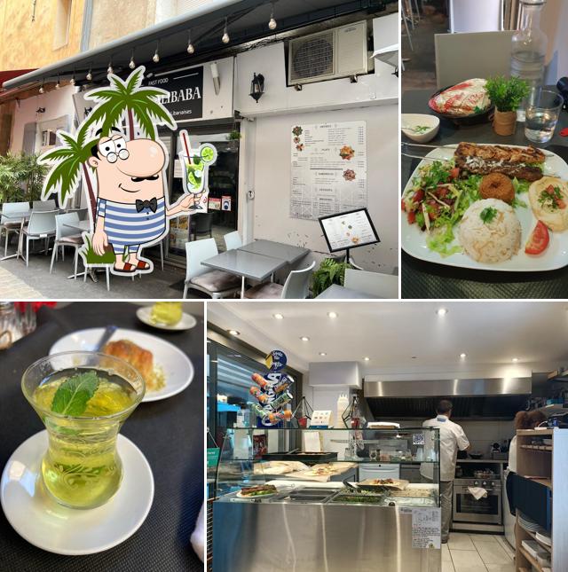 découvrez les avis sur alibaba : une plateforme incontournable pour vos achats en ligne. lisez les retours d'expérience de nos utilisateurs pour vous aider à faire le bon choix et optimiser vos transactions.