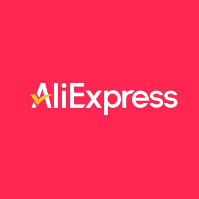 découvrez les avis détaillés sur aliexpress pour vous aider à faire des choix éclairés lors de vos achats en ligne. trouvez des retours d'expérience, des conseils d'experts et des informations sur la qualité des produits et les services. faites vos achats en toute confiance!