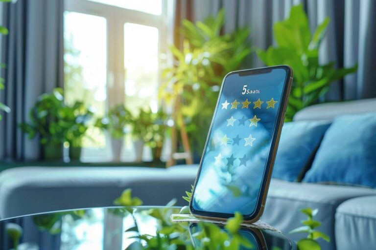 découvrez notre analyse approfondie des avis sur allô solar. informez-vous sur la qualité de leurs services, l'expérience client et les solutions d'énergie solaire qu'ils proposent pour faire le meilleur choix pour votre consommation énergétique.