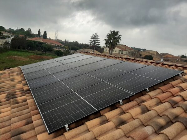 découvrez les avis sur allô solar, une entreprise spécialisée dans l'énergie solaire. nos clients partagent leurs expériences et témoignages pour vous aider à choisir des solutions d'énergie renouvelable adaptées à vos besoins.
