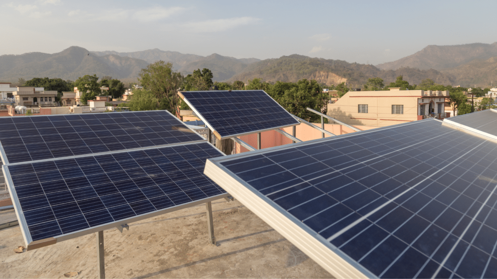 découvrez les avis sur amerisolar, une marque réputée dans le secteur de l'énergie solaire. lisez les retours d'expérience des utilisateurs, comparez les performances et trouvez l'installation qui correspond le mieux à vos besoins en matière d'énergie renouvelable.