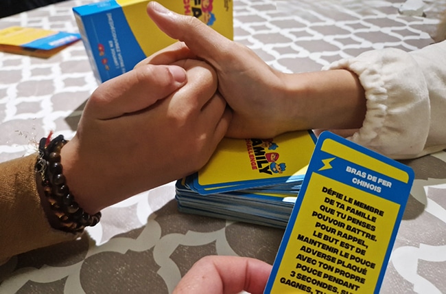 découvrez les avis sur amily, votre destination de choix pour des produits et services de qualité. consultez les retours d'expérience de nos clients et faites le bon choix avant d'acheter.