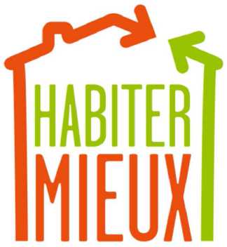 découvrez des avis sur l'anah (agence nationale de l'habitat), son rôle, ses services et l'impact de ses aides pour la rénovation et l'amélioration de l'habitat en france. informez-vous sur les retours d'expérience et témoignages d'utilisateurs pour mieux comprendre ses avantages.