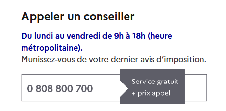 découvrez notre analyse complète des avis sur l'anah (agence nationale de l'habitat). informez-vous sur les retours d'expérience des utilisateurs concernant les aides à la rénovation et l'amélioration de l'habitat. trouvez des conseils pratiques et des témoignages pour mieux comprendre les services offerts par l'anah.