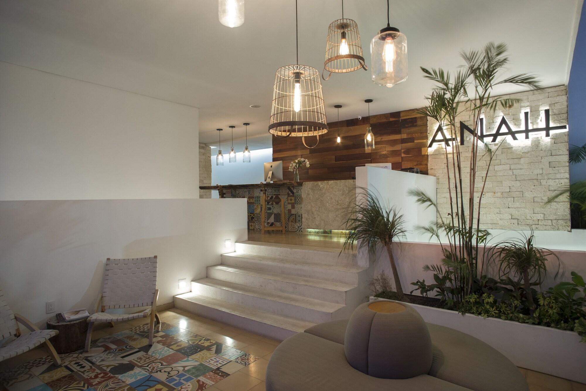 découvrez des avis détaillés sur l'anah (agence nationale de l'habitat) : expériences des utilisateurs, informations sur l'aide au logement, et conseils pratiques pour optimiser vos démarches. informez-vous pour bénéficier des meilleures opportunités en matière d'amélioration de l'habitat.