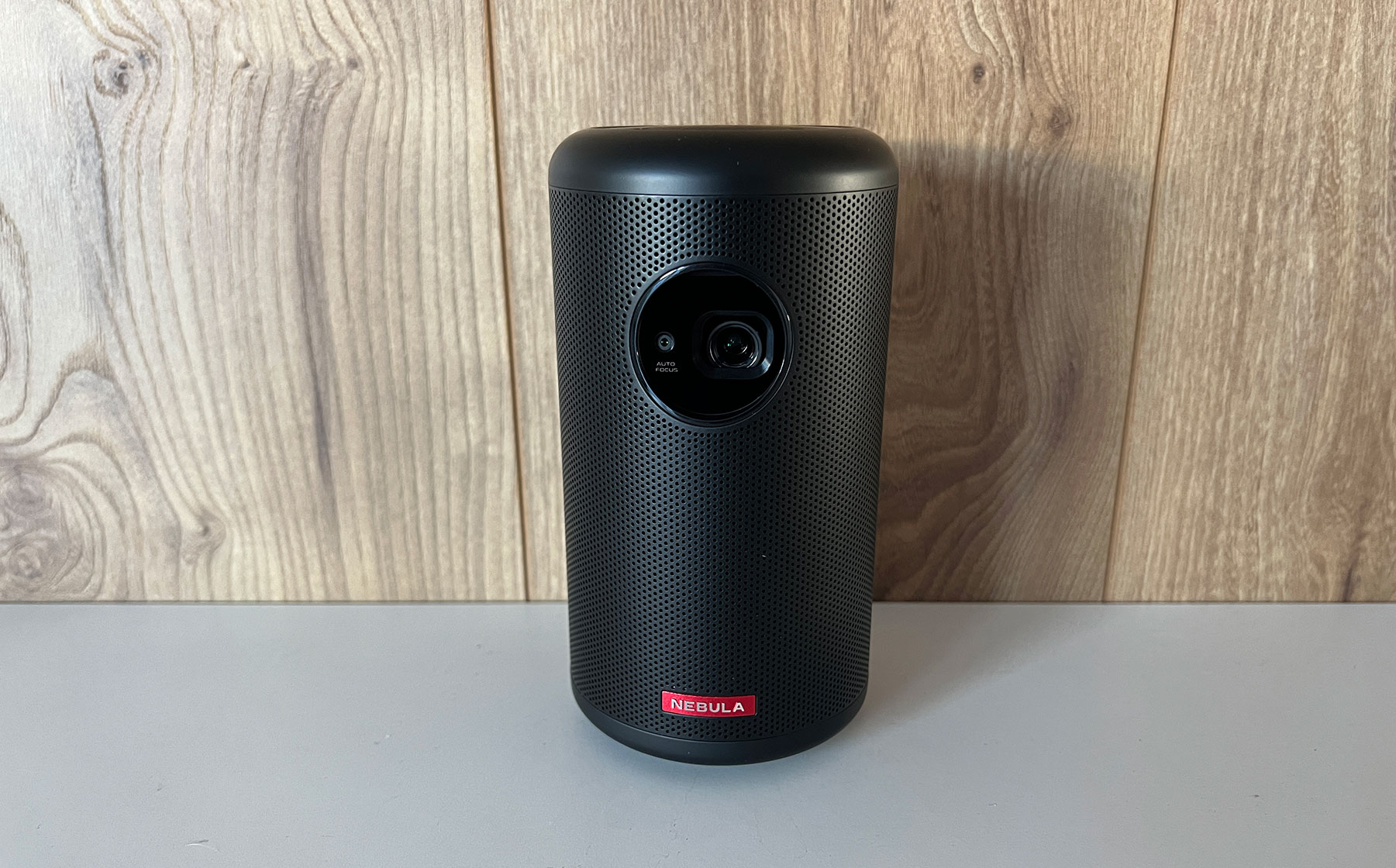 découvrez notre avis complet sur les produits anker, leaders en accessoires électroniques. analysez leurs performances, qualité et rapport qualité-prix pour faire le meilleur choix avant votre achat.