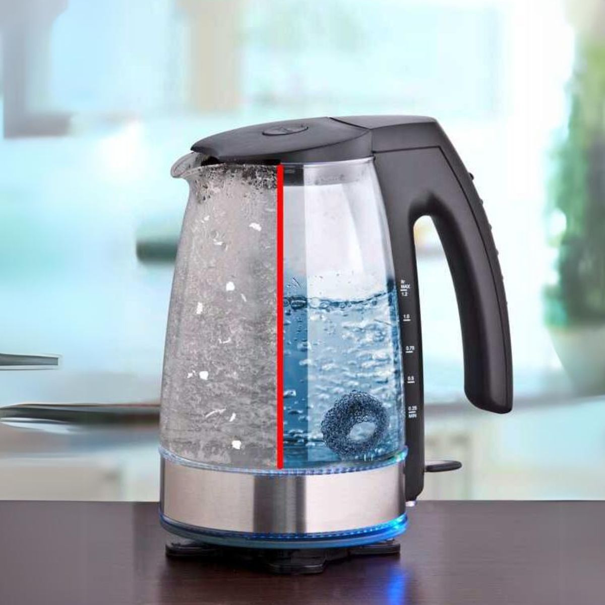 découvrez notre avis complet sur l'anneau anti-calcaire : efficacité, avantages, inconvénients et retours d'expérience. protégez votre plomberie et améliorez la qualité de votre eau avec des solutions pratiques et économiques.