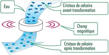 découvrez notre avis complet sur les anneaux anti-calcaire : leur efficacité, avantages, inconvénients et conseils d'utilisation. protégez votre plomberie et améliorez la qualité de votre eau avec nos recommandations.