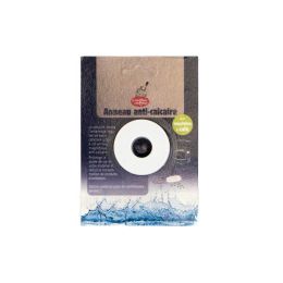 découvrez notre avis complet sur l'anneau anti-calcaire. apprenez comment cet accessoire innovant peut réduire l'accumulation de calcaire dans votre maison, améliorer la qualité de votre eau et prolonger la durée de vie de vos appareils électroménagers. un guide essentiel pour ceux qui cherchent à dire adieu aux dépôts de calcaire !